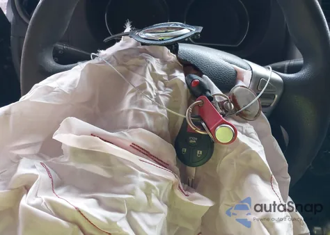 2018 Nissan Versa 1.6 Sv from USA, damaged, VIN 3N1CN7AP7JL861606